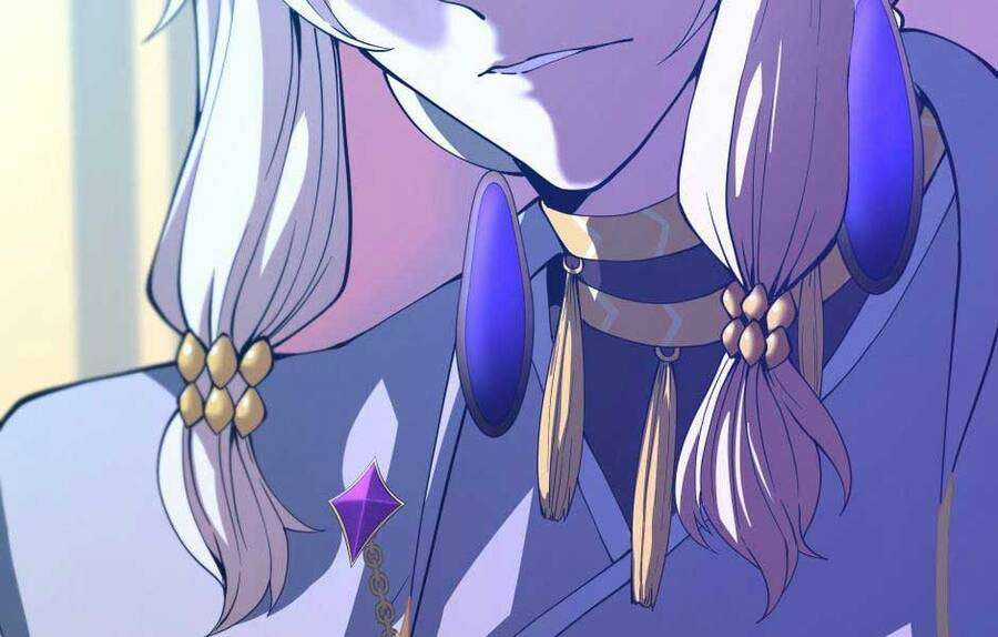 The Beginning After The End - Chapter 151 - Trang 163