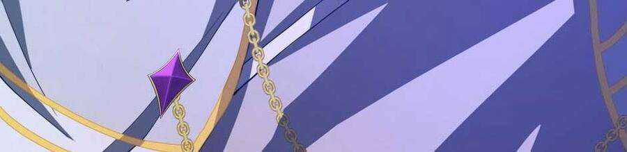 The Beginning After The End - Chapter 151 - Trang 164