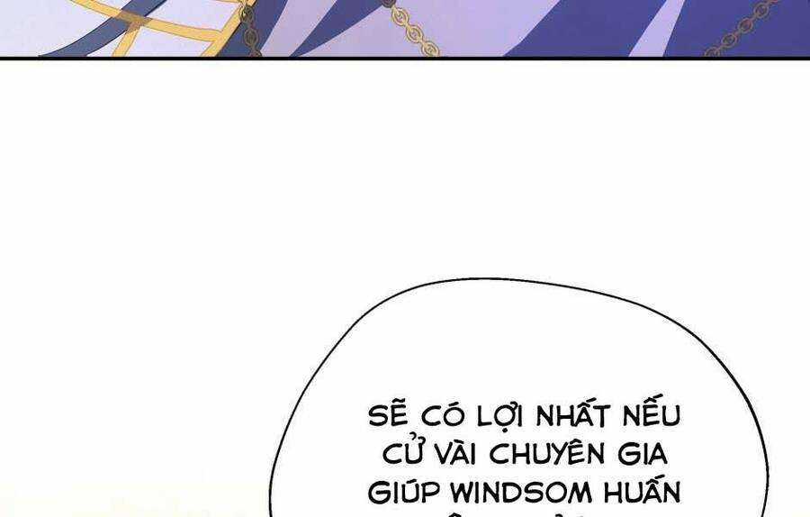 The Beginning After The End - Chapter 151 - Trang 165