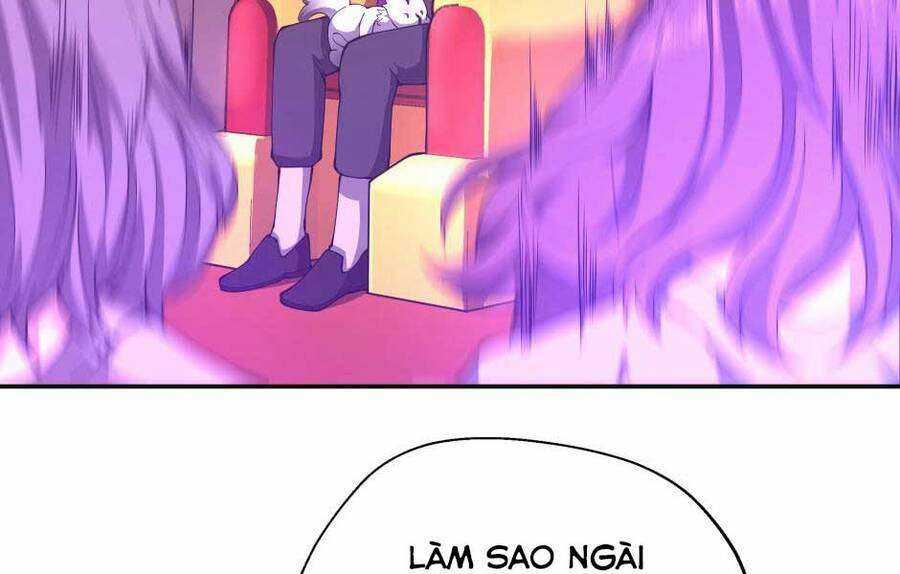 The Beginning After The End - Chapter 151 - Trang 168