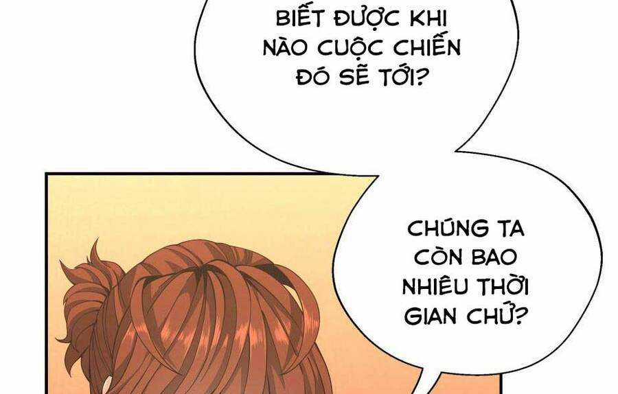 The Beginning After The End - Chapter 151 - Trang 169