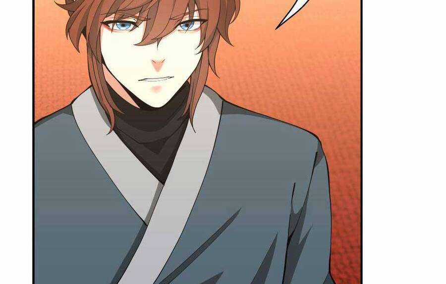 The Beginning After The End - Chapter 151 - Trang 170