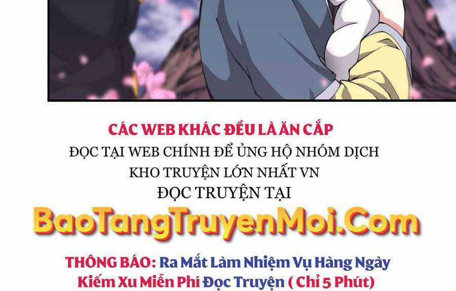 The Beginning After The End - Chapter 151 - Trang 18