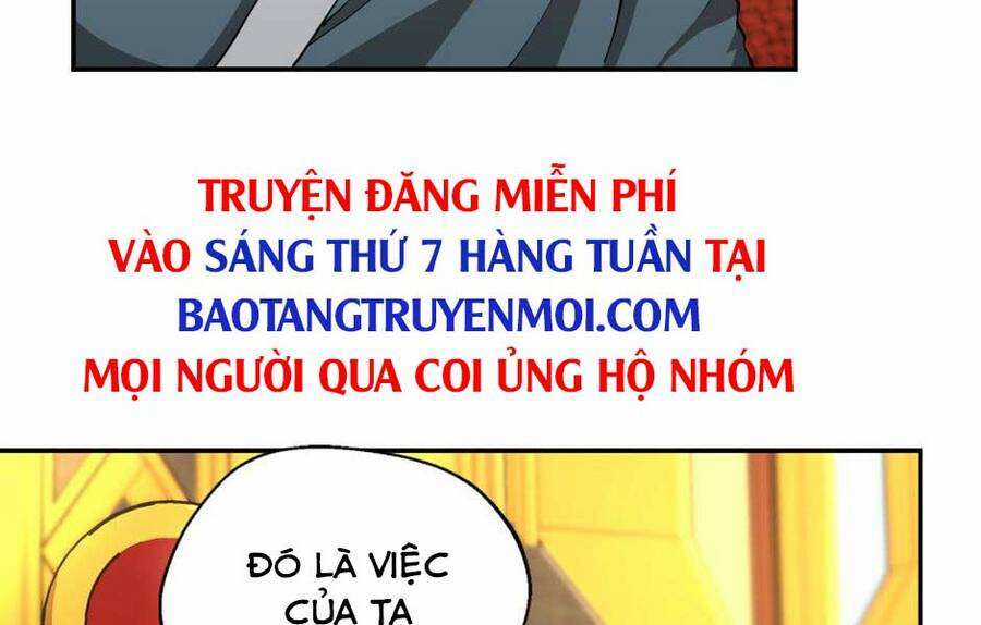 The Beginning After The End - Chapter 151 - Trang 171