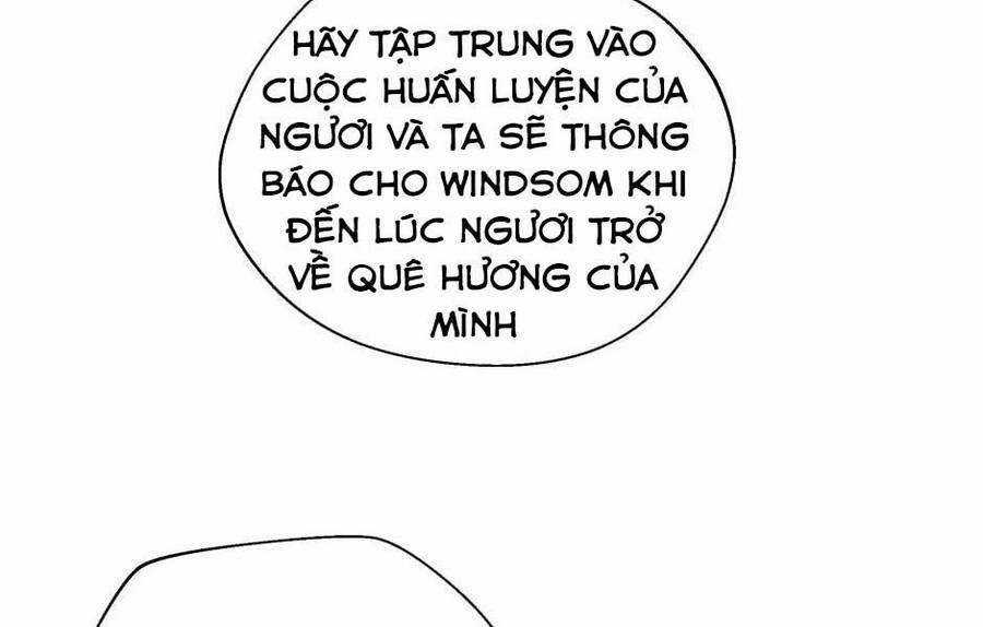 The Beginning After The End - Chapter 151 - Trang 173