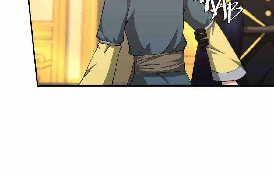 The Beginning After The End - Chapter 151 - Trang 175