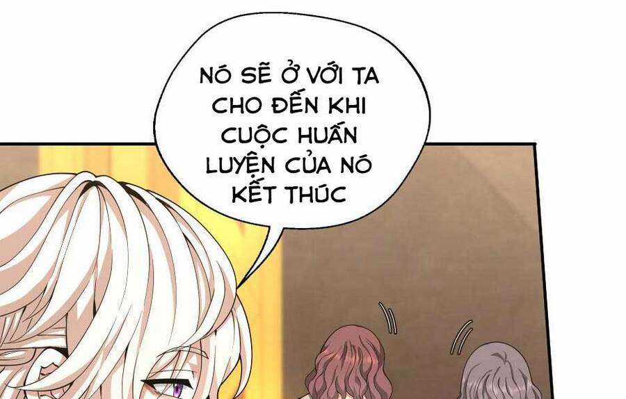 The Beginning After The End - Chapter 151 - Trang 176