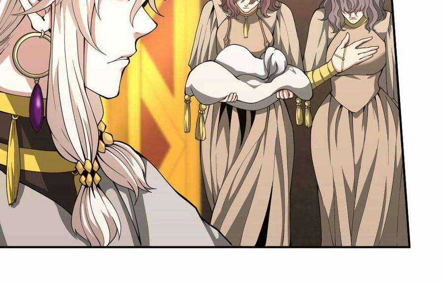 The Beginning After The End - Chapter 151 - Trang 177