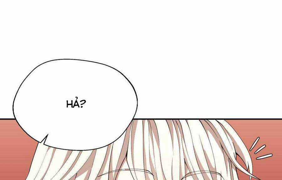 The Beginning After The End - Chapter 151 - Trang 178