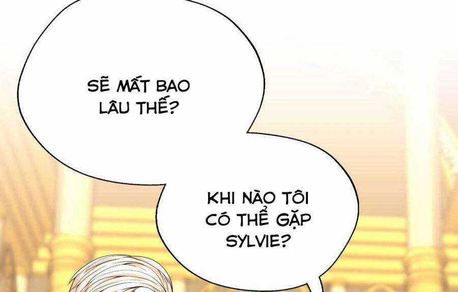 The Beginning After The End - Chapter 151 - Trang 180