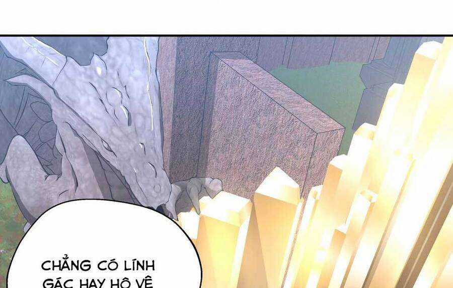 The Beginning After The End - Chapter 151 - Trang 19