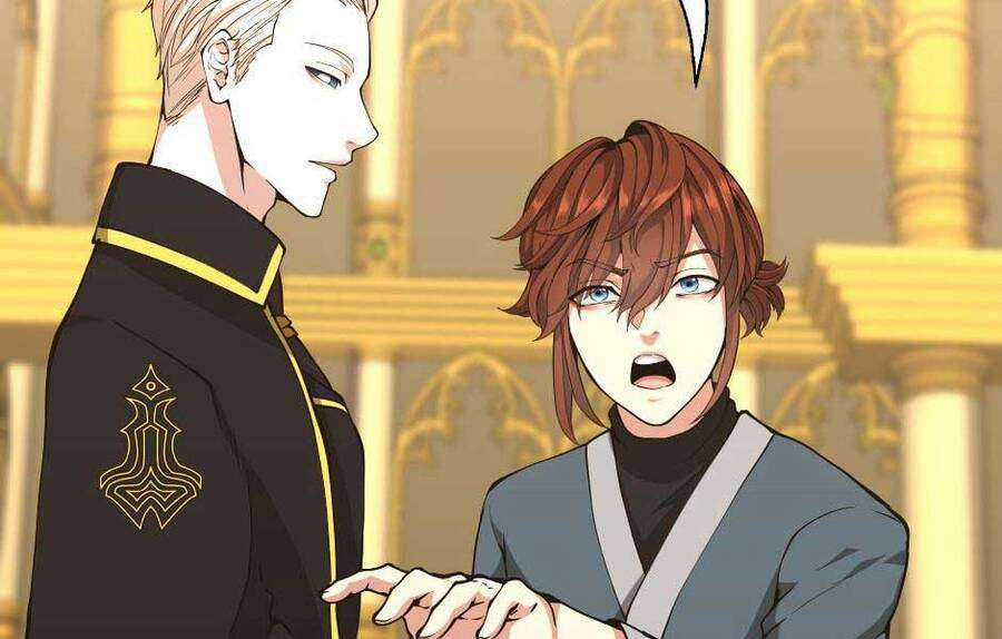 The Beginning After The End - Chapter 151 - Trang 181