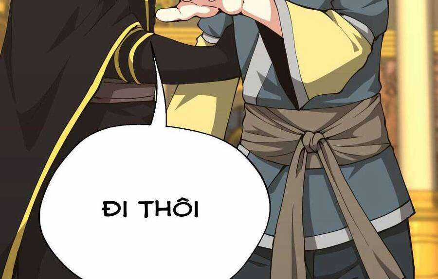 The Beginning After The End - Chapter 151 - Trang 182