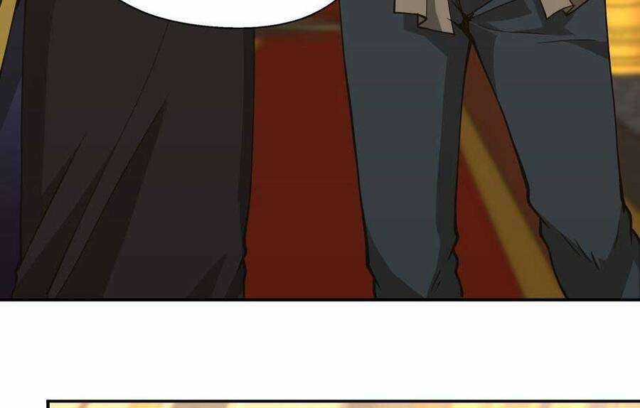 The Beginning After The End - Chapter 151 - Trang 183