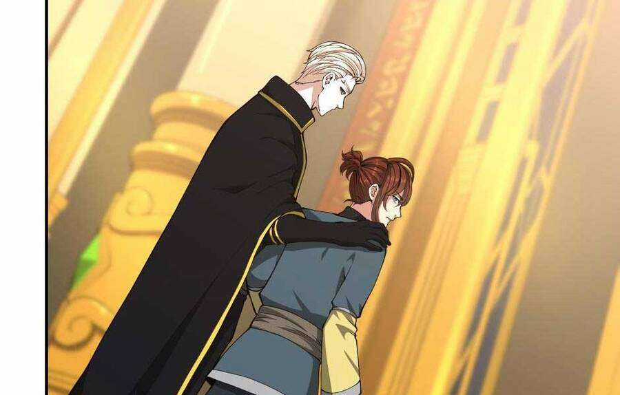 The Beginning After The End - Chapter 151 - Trang 184