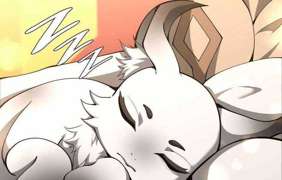 The Beginning After The End - Chapter 151 - Trang 186