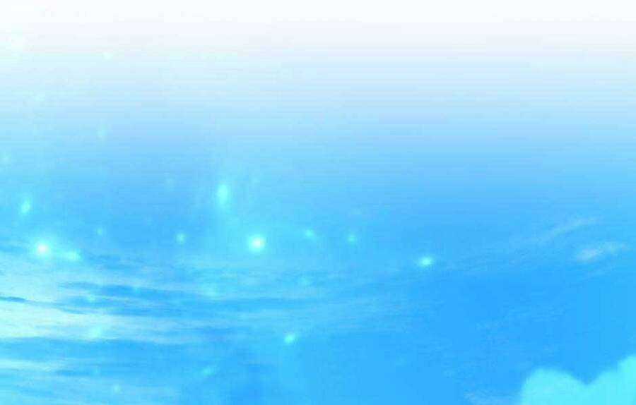 The Beginning After The End - Chapter 151 - Trang 188