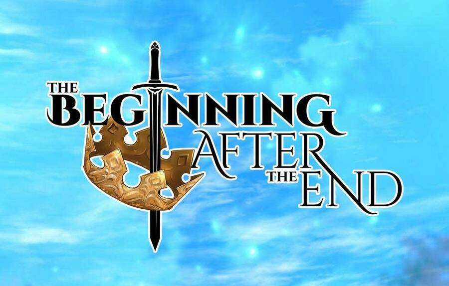 The Beginning After The End - Chapter 151 - Trang 189