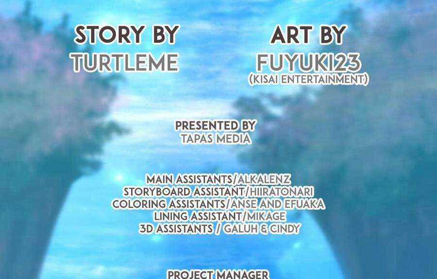 The Beginning After The End - Chapter 151 - Trang 190