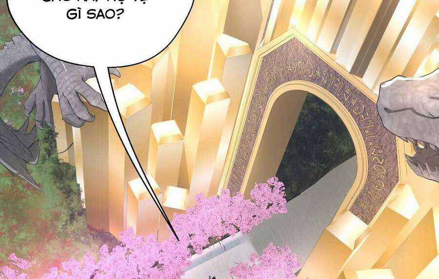 The Beginning After The End - Chapter 151 - Trang 20