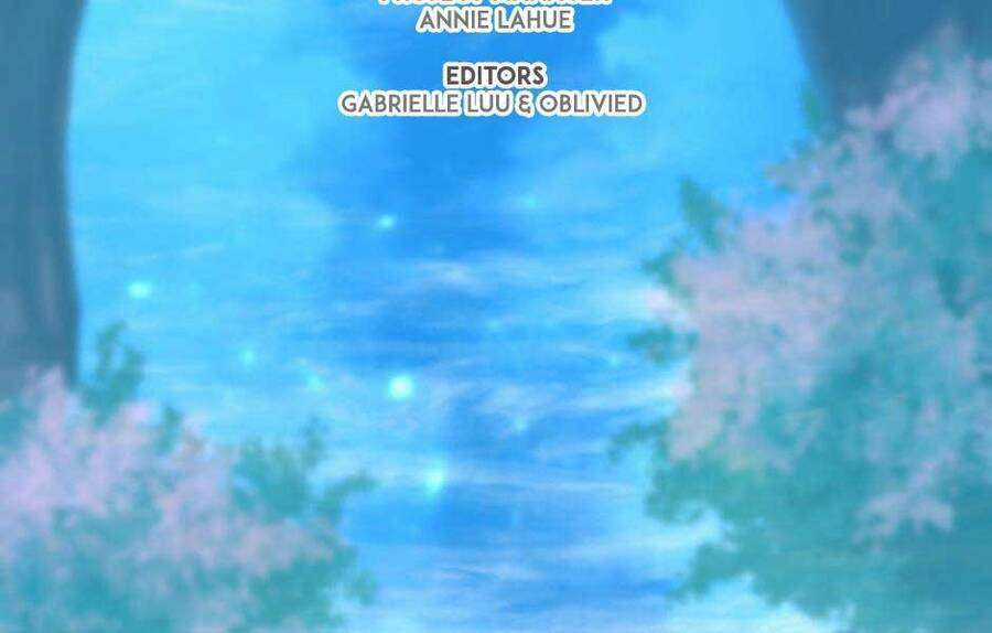 The Beginning After The End - Chapter 151 - Trang 191