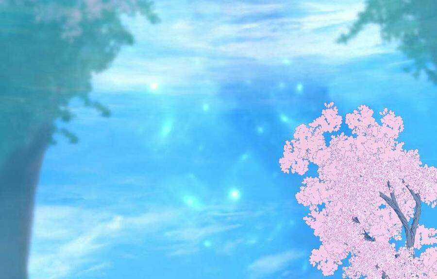 The Beginning After The End - Chapter 151 - Trang 192