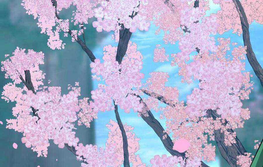 The Beginning After The End - Chapter 151 - Trang 194