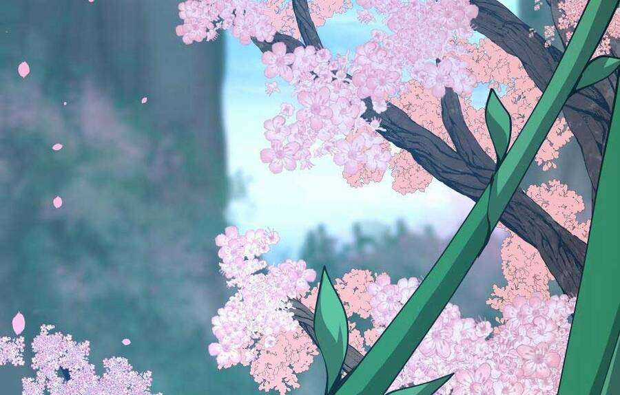 The Beginning After The End - Chapter 151 - Trang 195