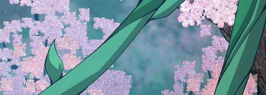 The Beginning After The End - Chapter 151 - Trang 196