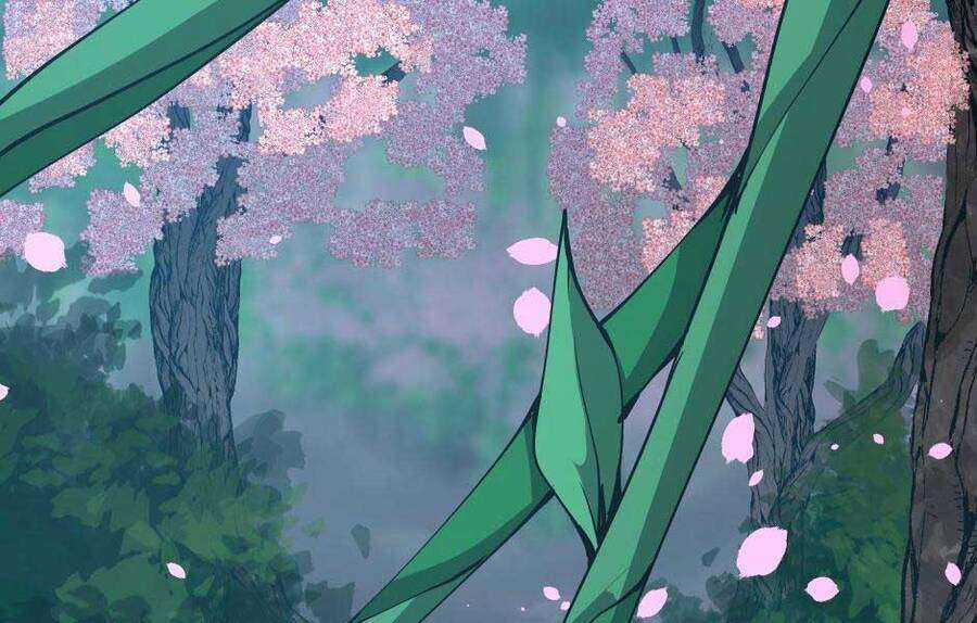 The Beginning After The End - Chapter 151 - Trang 197