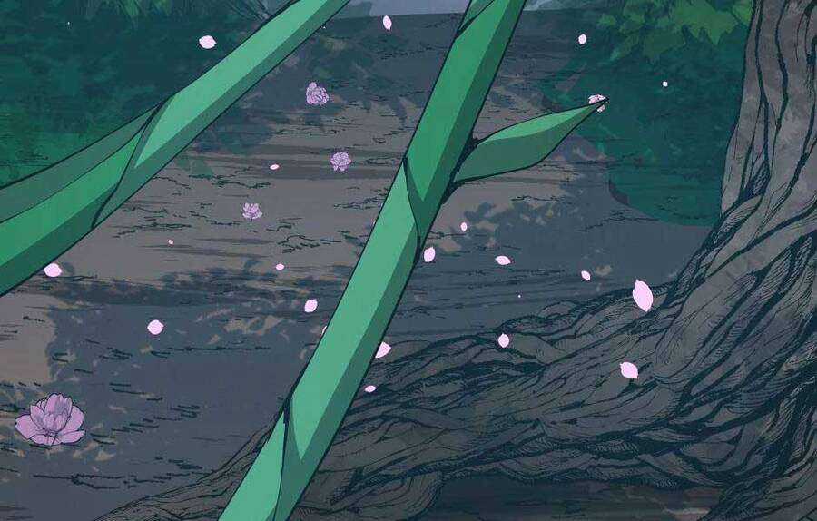 The Beginning After The End - Chapter 151 - Trang 198