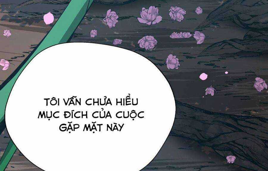 The Beginning After The End - Chapter 151 - Trang 199