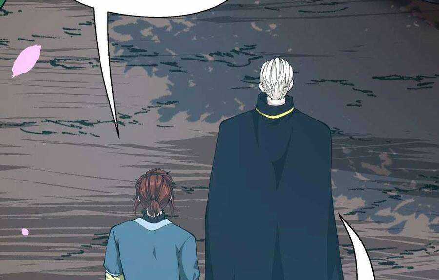 The Beginning After The End - Chapter 151 - Trang 200