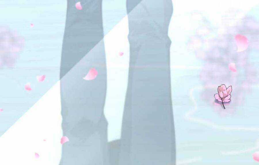 The Beginning After The End - Chapter 151 - Trang 3