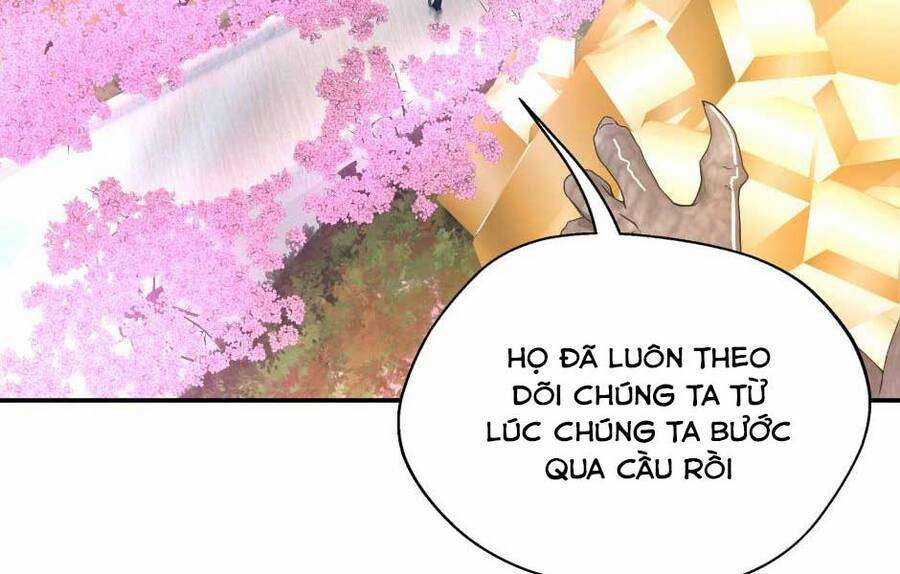 The Beginning After The End - Chapter 151 - Trang 21