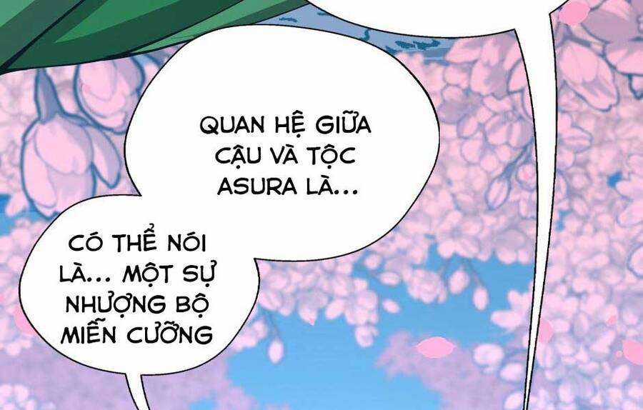 The Beginning After The End - Chapter 151 - Trang 203