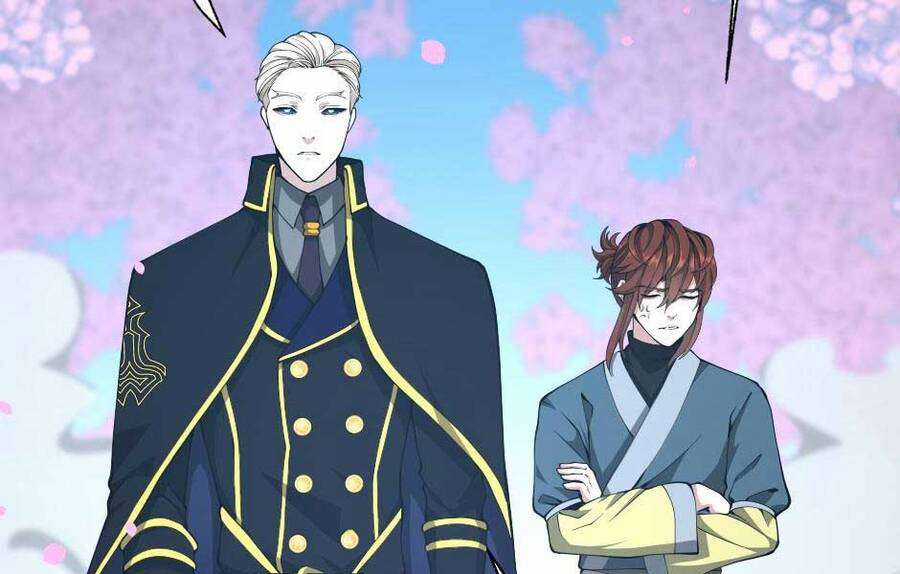 The Beginning After The End - Chapter 151 - Trang 204