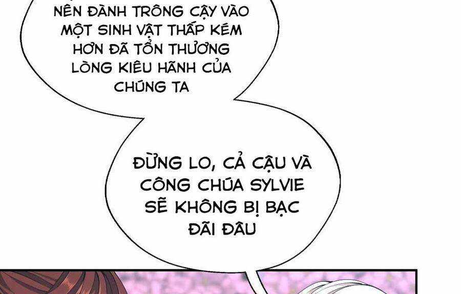 The Beginning After The End - Chapter 151 - Trang 206