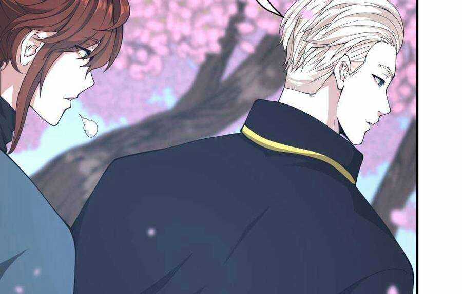 The Beginning After The End - Chapter 151 - Trang 207