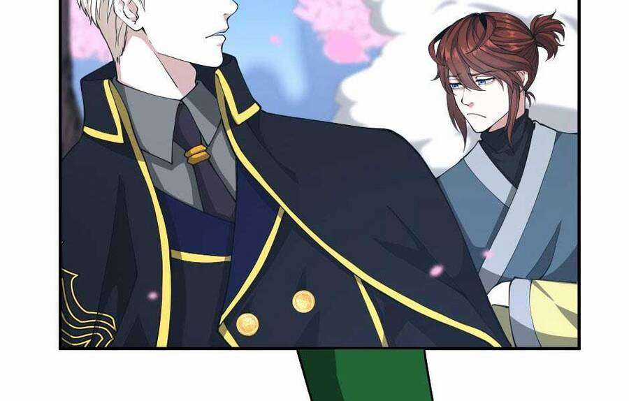 The Beginning After The End - Chapter 151 - Trang 210