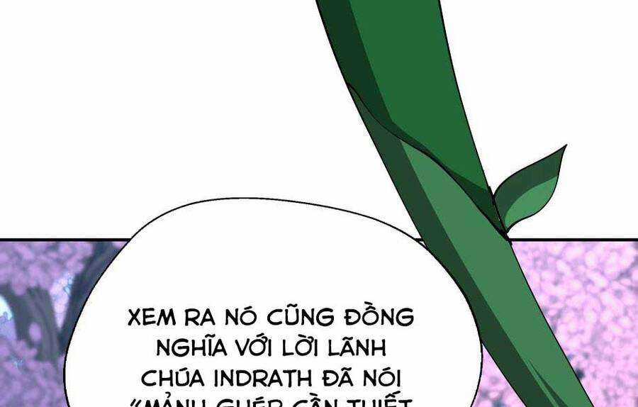 The Beginning After The End - Chapter 151 - Trang 211