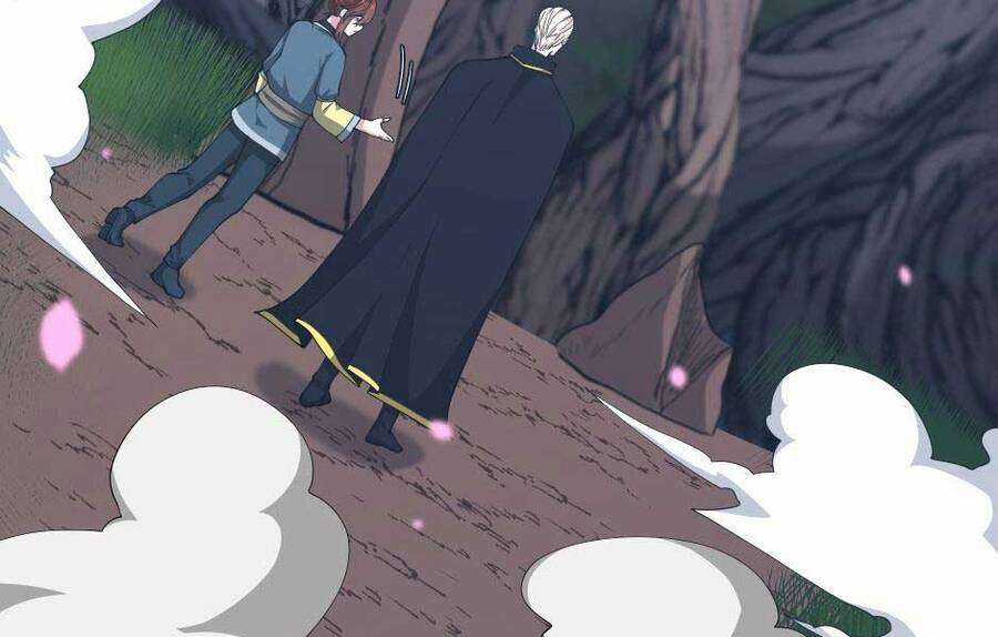 The Beginning After The End - Chapter 151 - Trang 213