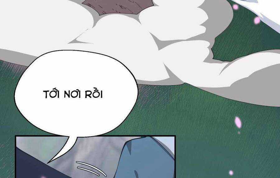 The Beginning After The End - Chapter 151 - Trang 214