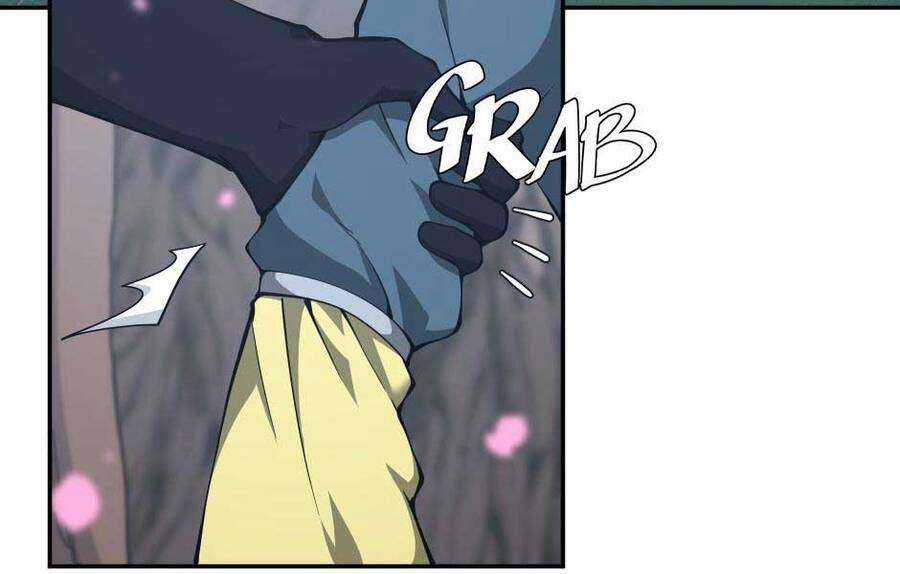 The Beginning After The End - Chapter 151 - Trang 215