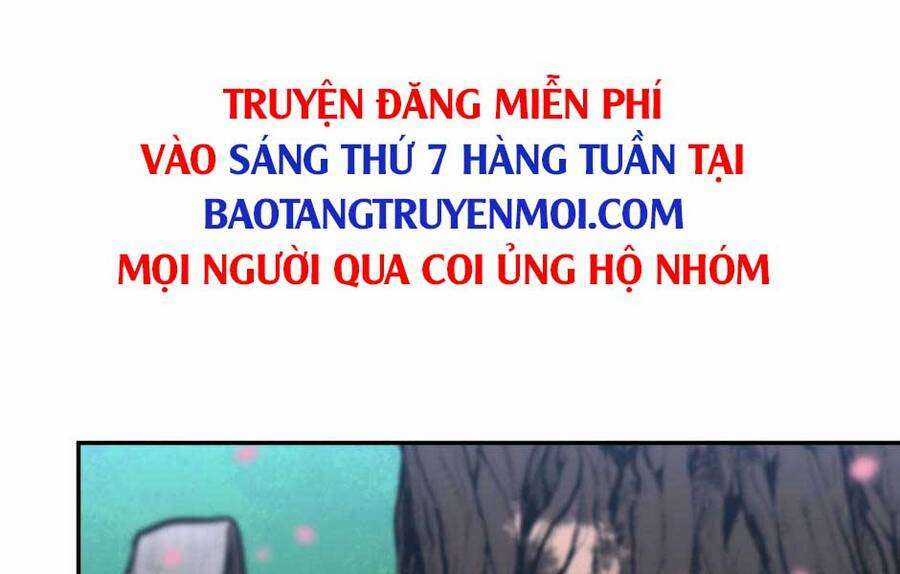 The Beginning After The End - Chapter 151 - Trang 216