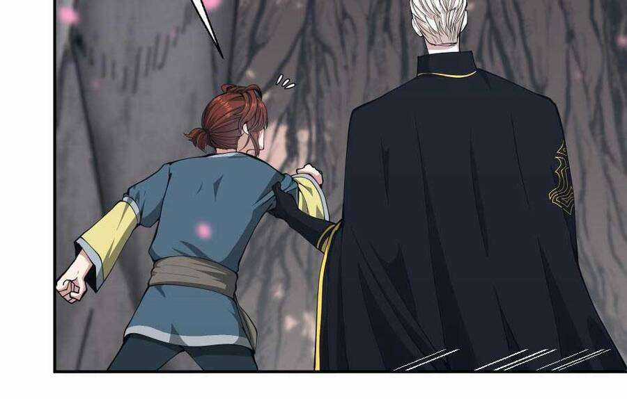 The Beginning After The End - Chapter 151 - Trang 218