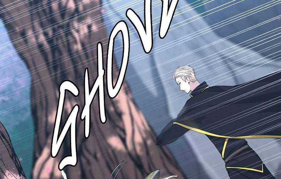 The Beginning After The End - Chapter 151 - Trang 220