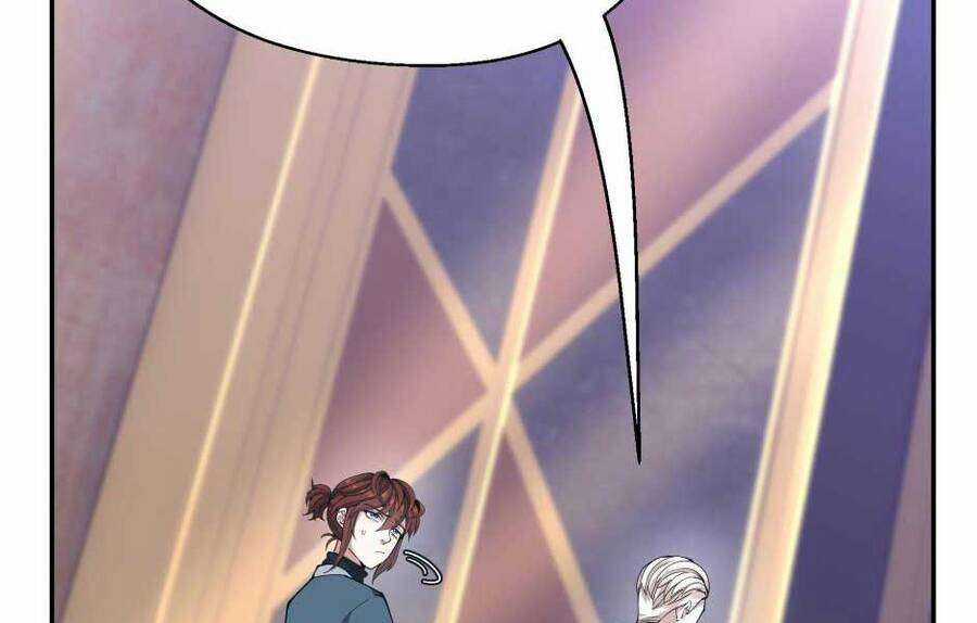 The Beginning After The End - Chapter 151 - Trang 23