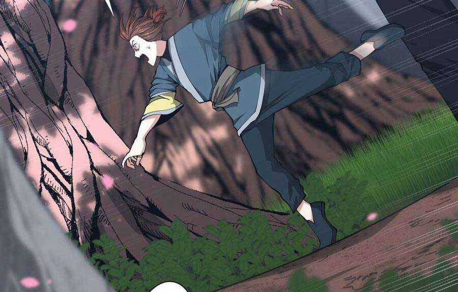 The Beginning After The End - Chapter 151 - Trang 221