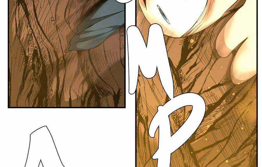 The Beginning After The End - Chapter 151 - Trang 223